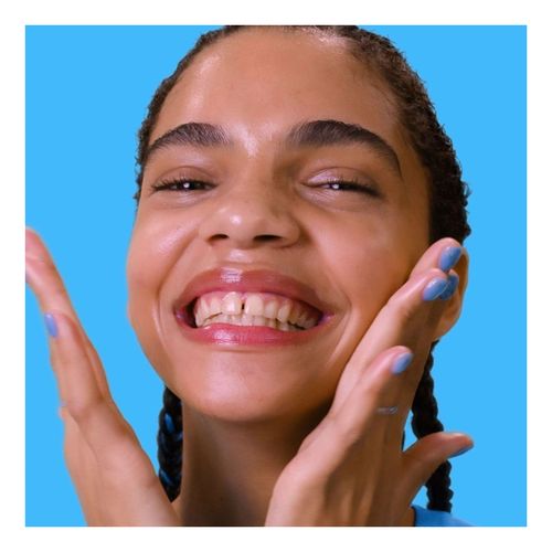 Vital Hydra Solution Hydro Plump Treatment