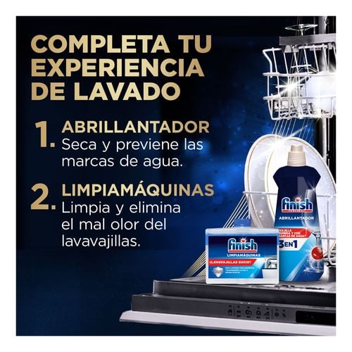 Ultimate Plus