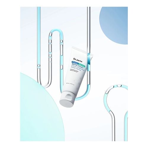 Power Derma Barrier Cream