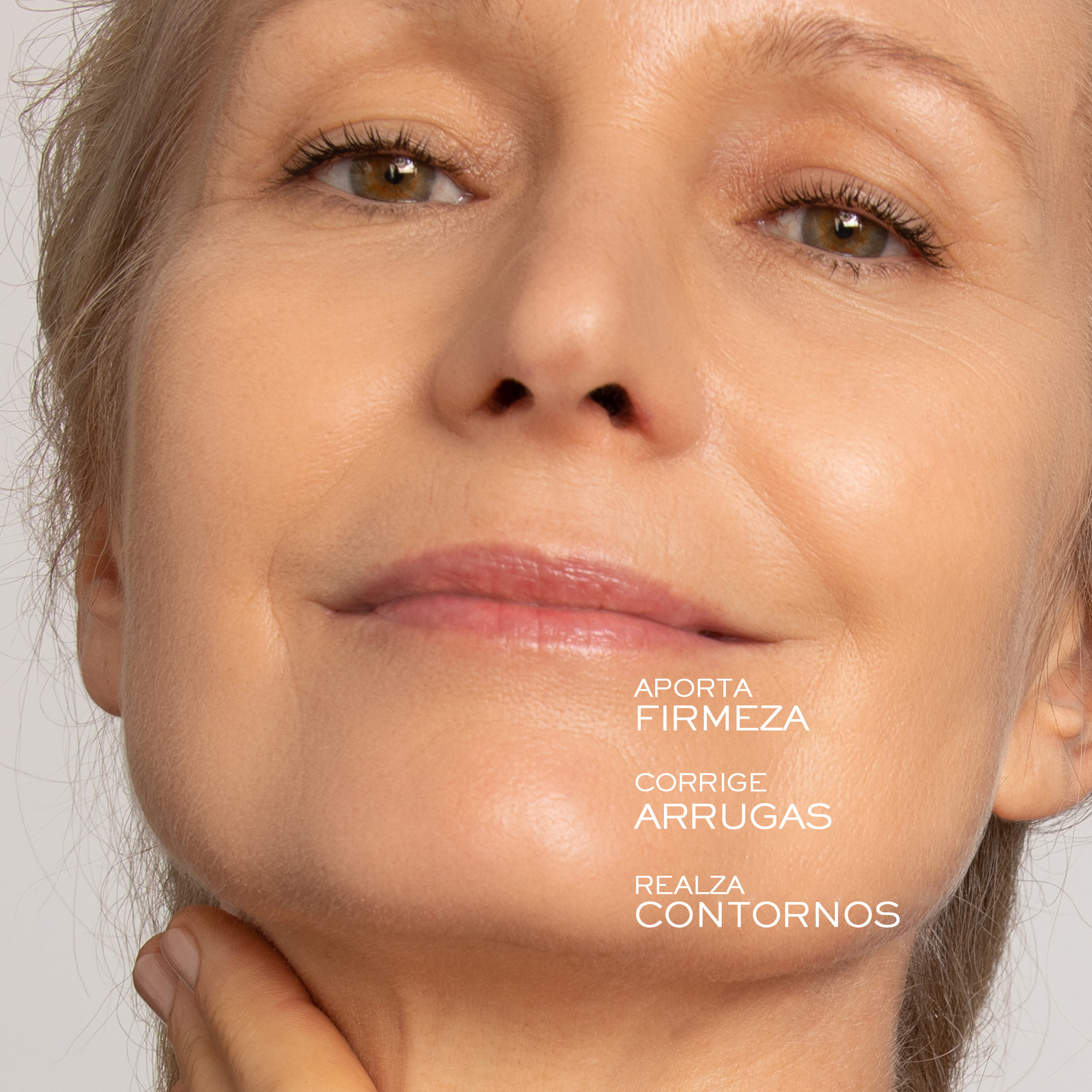 LANCOME RENERGIE MULTI LIFT CREMA ANTIEDAD SPF15 DIA TODAS PIELES
