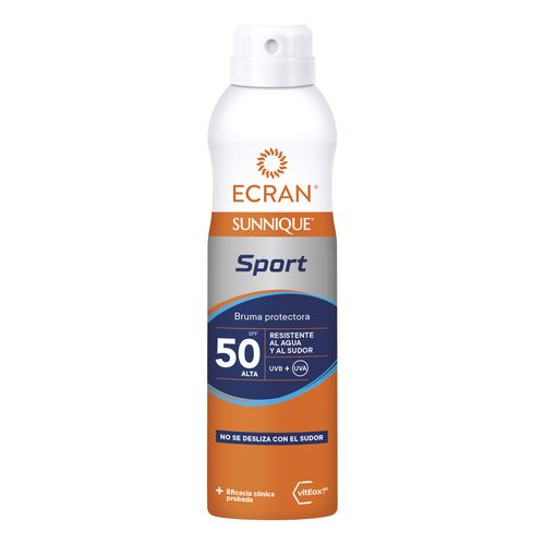 Sunnique Sport Spf50