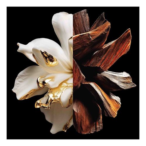 L'Interdit Parfum