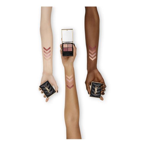 Couture Mini Clutch