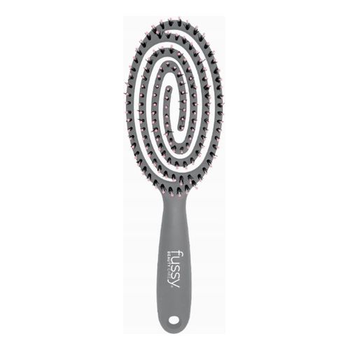 Desembara&ccedil;ante