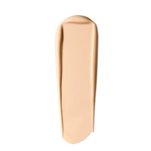 Parure Gold Skin Matte 