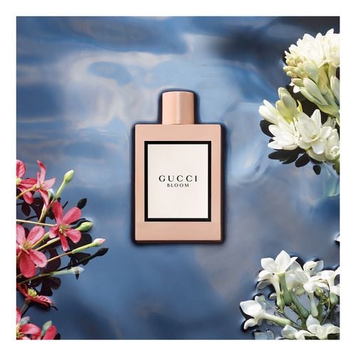 Bloom Estuche