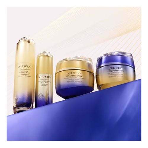 Vital Perfection Uplifting and Firming