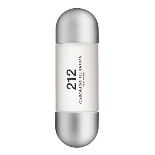 212 NYC