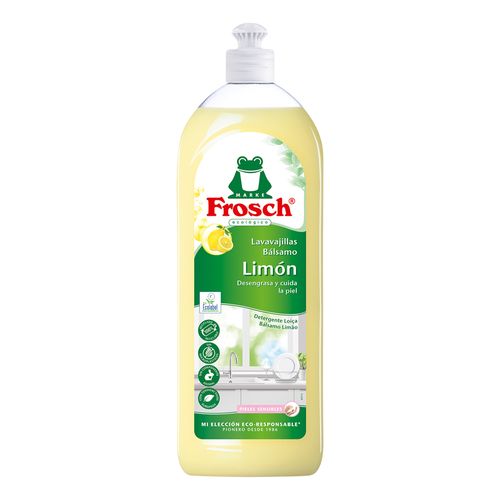 Lim&oacute;n