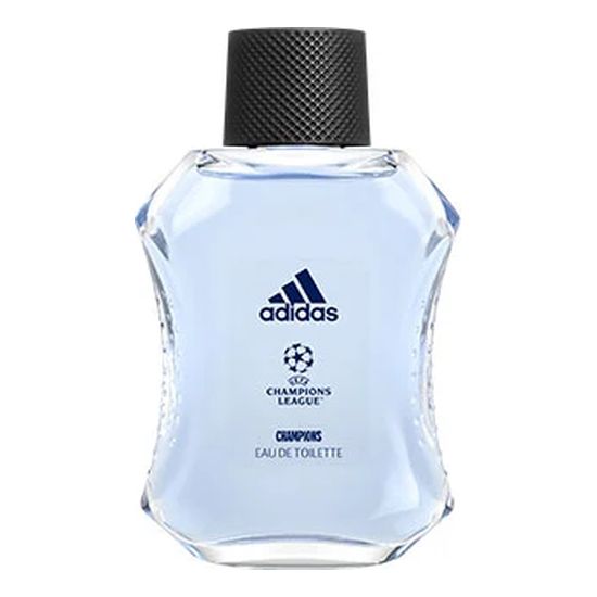 Adidas Star
