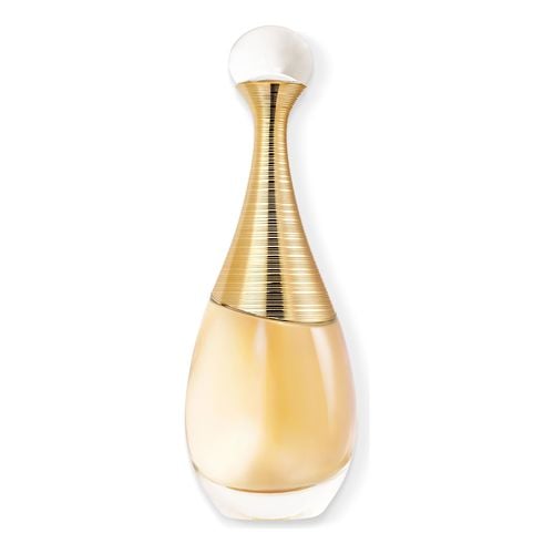 J'Dore Eau de Parfum