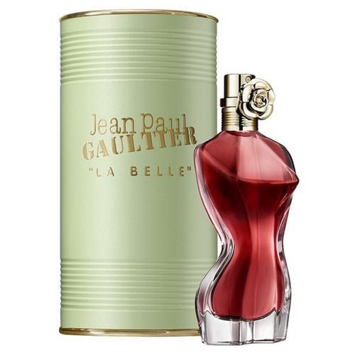 La Belle edp