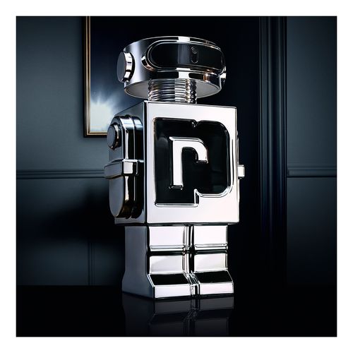 Phantom edt
