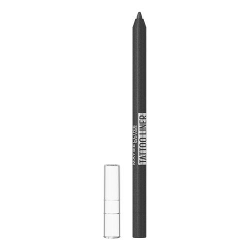 Tattoo Liner Gel Pencil