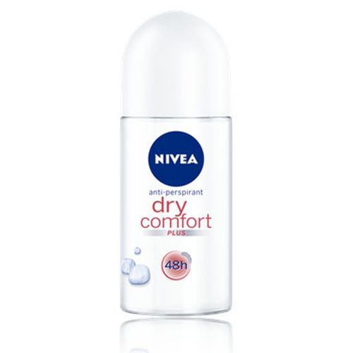 Dry Confort