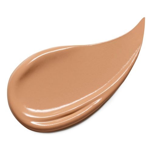 Doble Wear Concealer