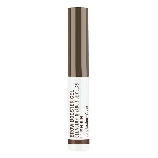 Brow Booster Gel