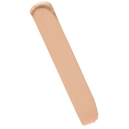 Infalible Matte Cover