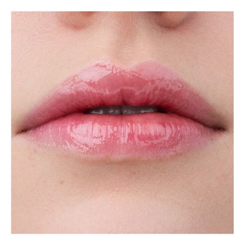 Max It Up Lip Booster Extreme