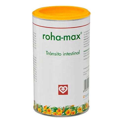 Laxante 130g