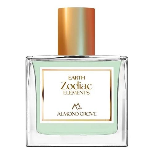 Mejor Dto!   Earth Eau de Toilette 30 ml Eau de Toilette