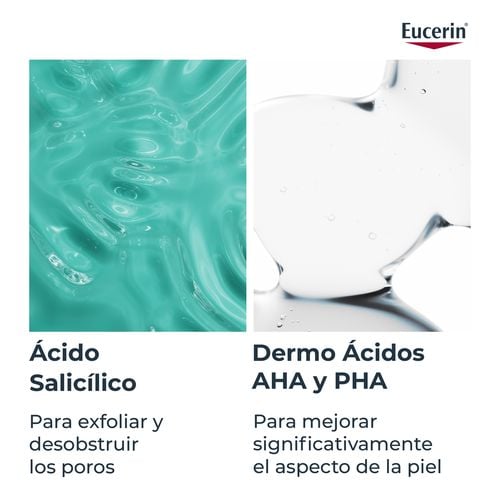 Dermopure Oil Control 