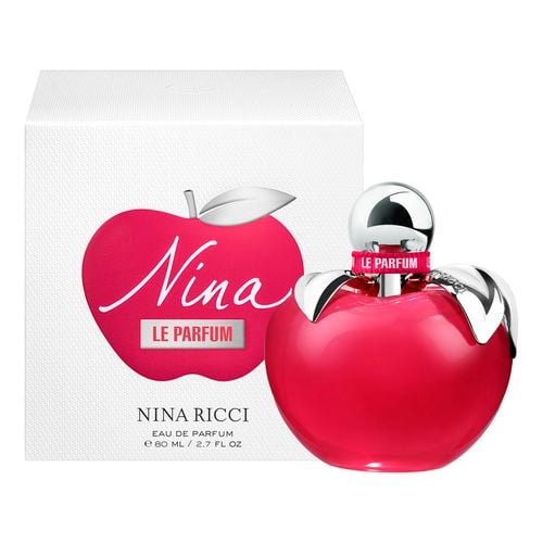 Nina Le Parfum