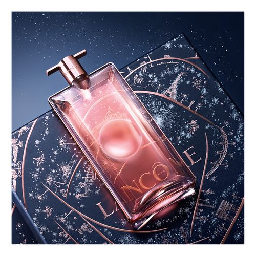 Idôle Edp Coffret