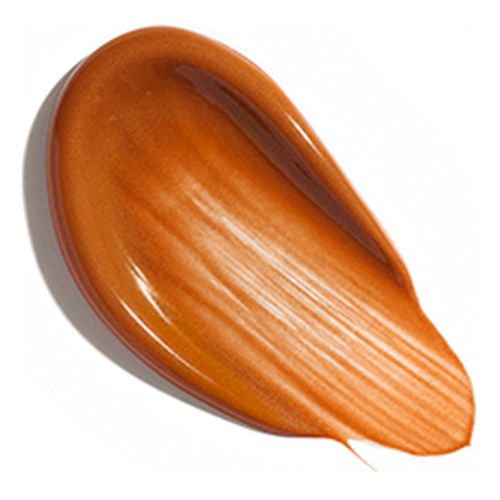 Gel Phyto-Touche Matte