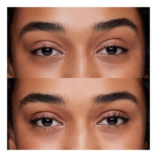 Lash Princess
