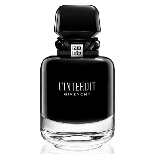 L'Interdit Intense edp