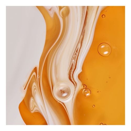 Double Serum Olhos