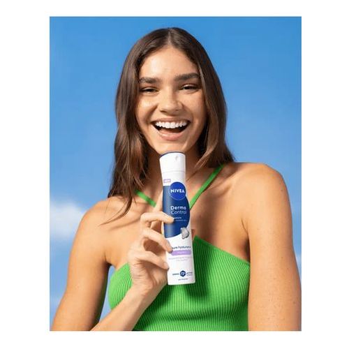 Derma Control Restore