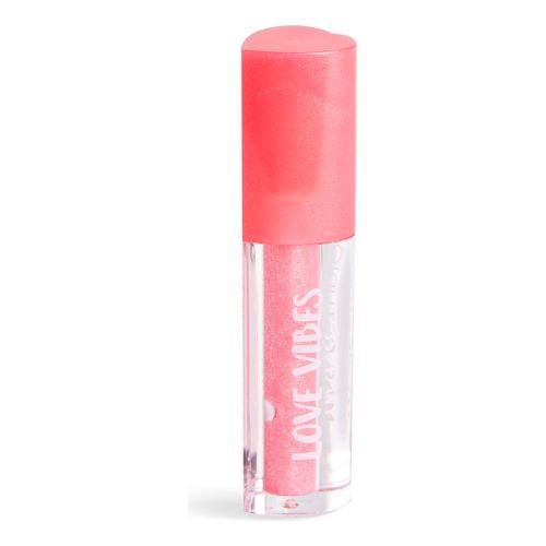 Lop Vives Lip Gloss