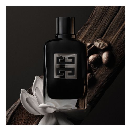 Gentleman Society Extr&ecirc;me