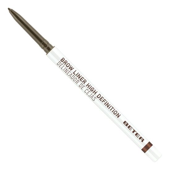 Brow Liner High Definition