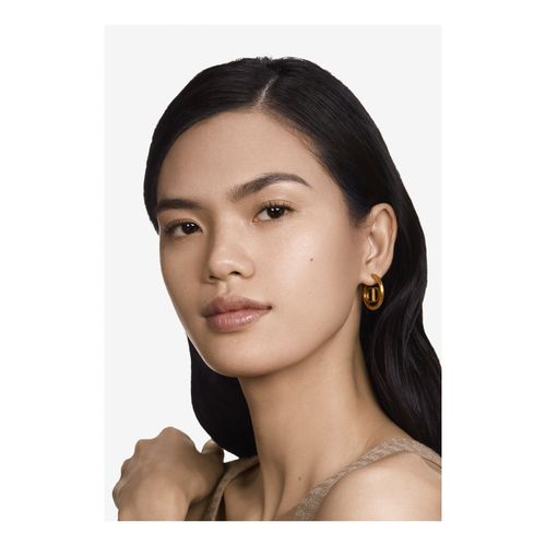 Dior Forever Skin Perfect 
