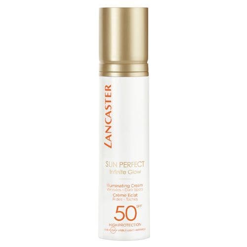 Sun Perfect Spf50