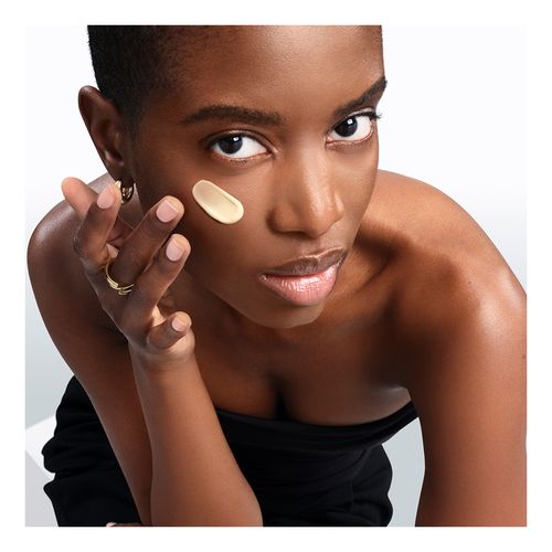 Absolue Longevity MD Intercept