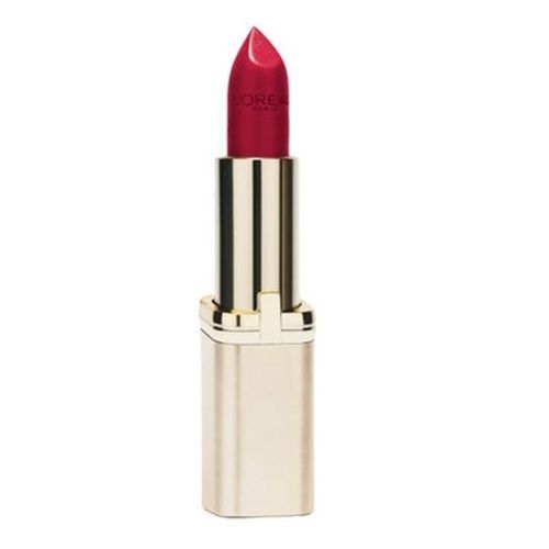 LOREAL COLOR RICHE ACCORD NATUREL