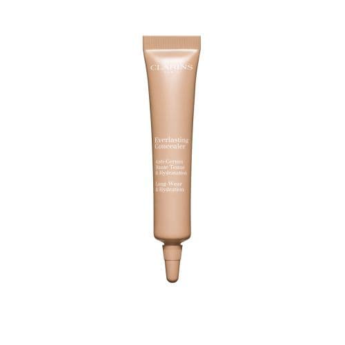 Everlasting Concealer
