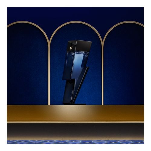 Bad Boy Cobalt Edp Estuche