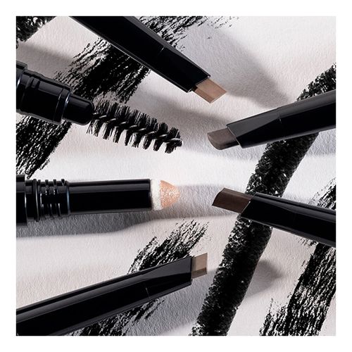 Phyto Sourcils Desing