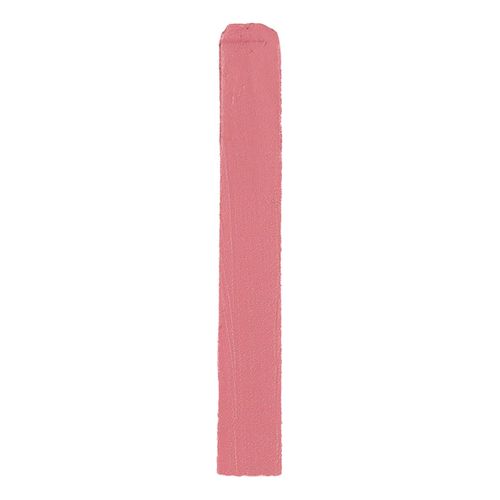Color Riche Intense Volume Matte