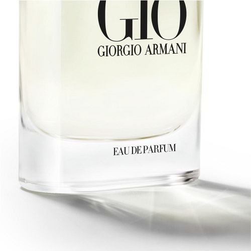 Acqua Di Giò Recargable edp