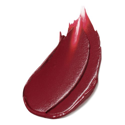 Pure Color Creme Lipstick