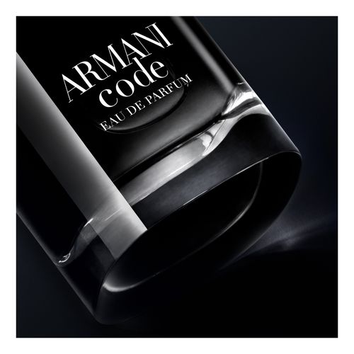 Code Pour Homme Edp Recargable