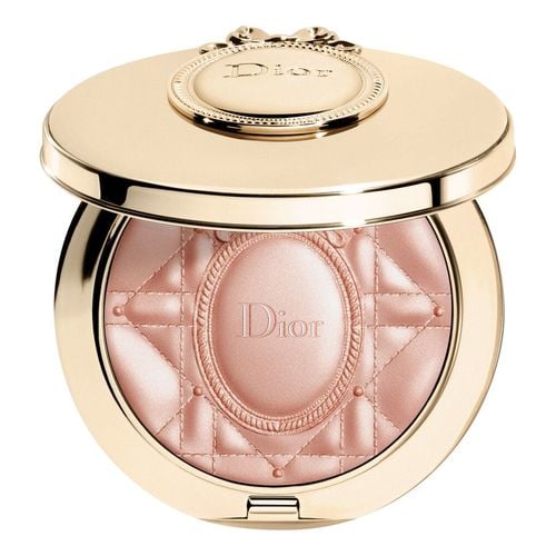 Dior Forever Glow Luminizer - edici&oacute;n limitada