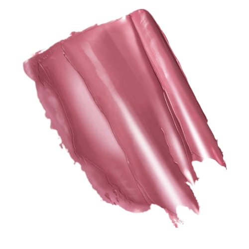 Rouge Dior Balm Recarga