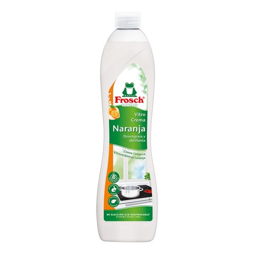 Naranja